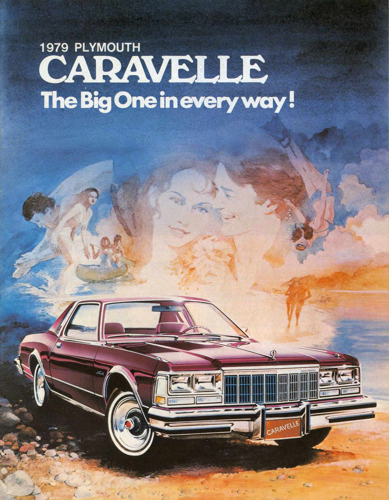 n_1979 Plymouth Caravelle (Cdn)-01.jpg